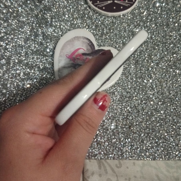 Cute Cat Magnet Set - Picture 3 of 4